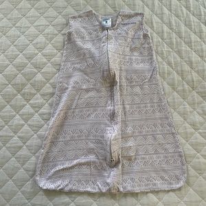 Halo SleepSack - Size M